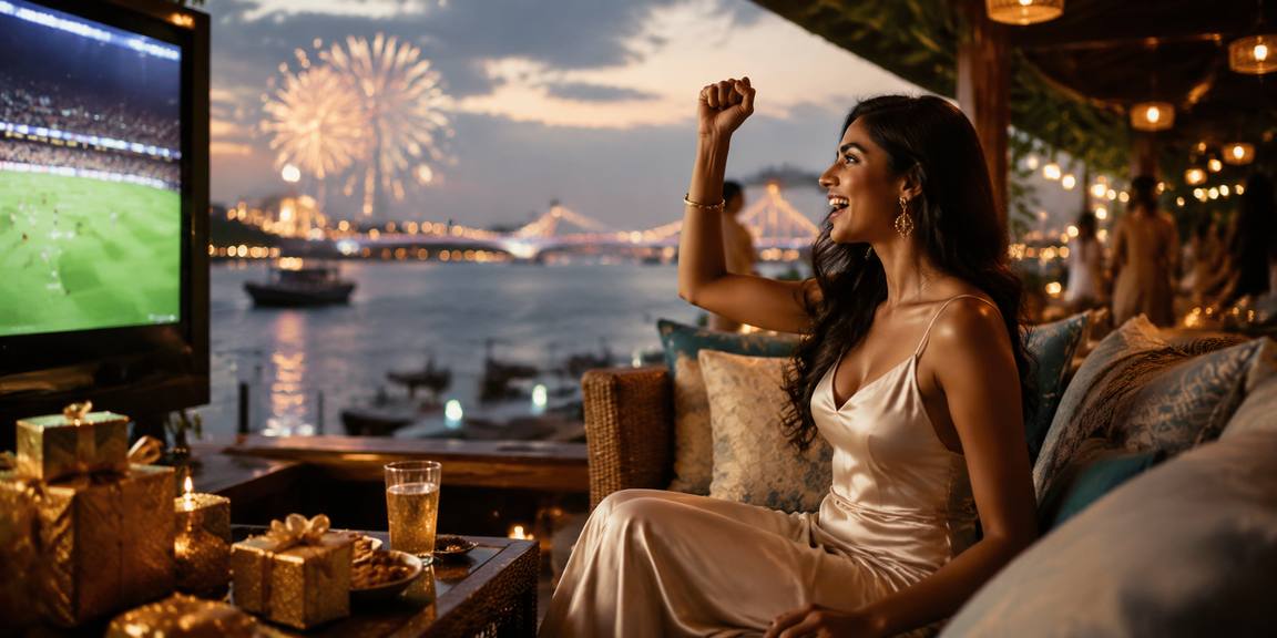 22bd2 casino app visual