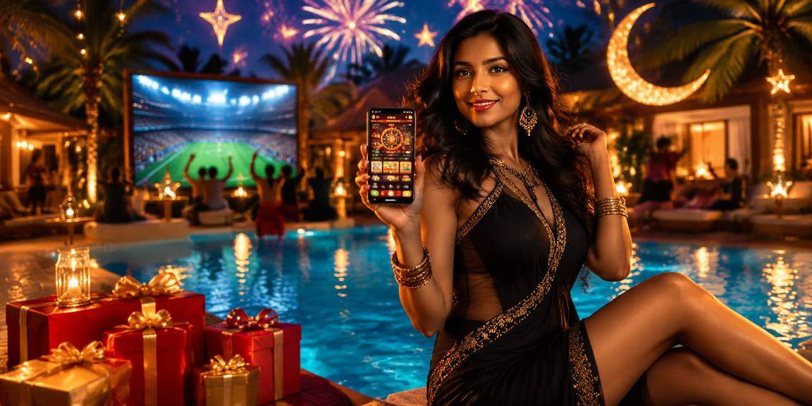 22bd2 রিঅ্যাকটুনজ স্লট