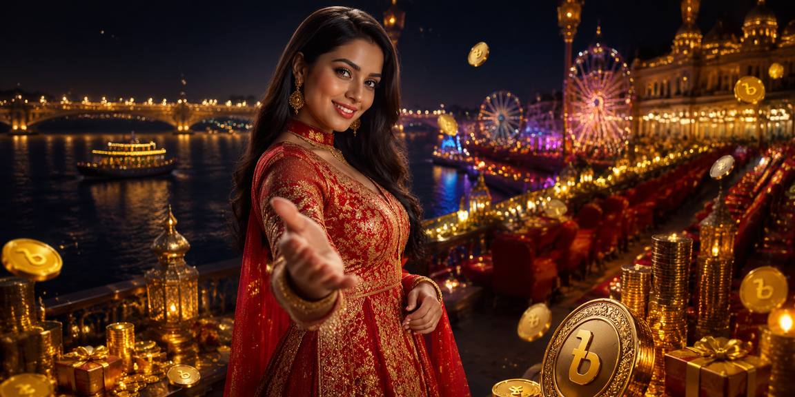 22bd2 লাইভ লাইটিং বাকারা