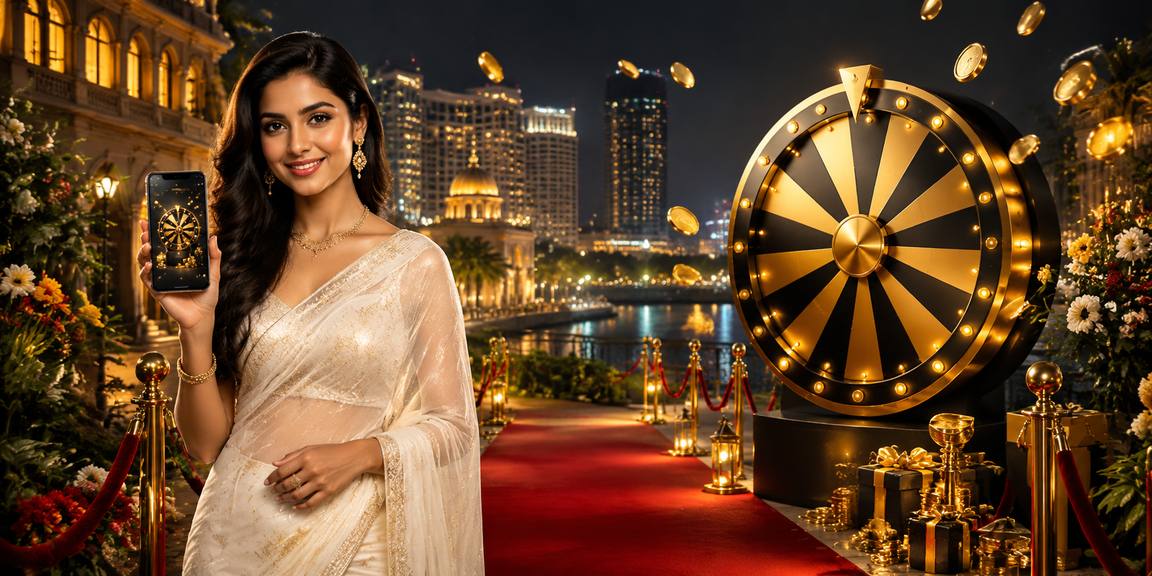 22bd2 Slots Reactoonz সম্পর্কে যা জানা দরকার