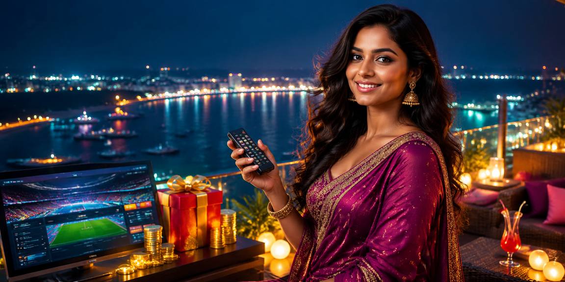 22bd2 22bd2 লাইভ ক্যাসিনো স্লট