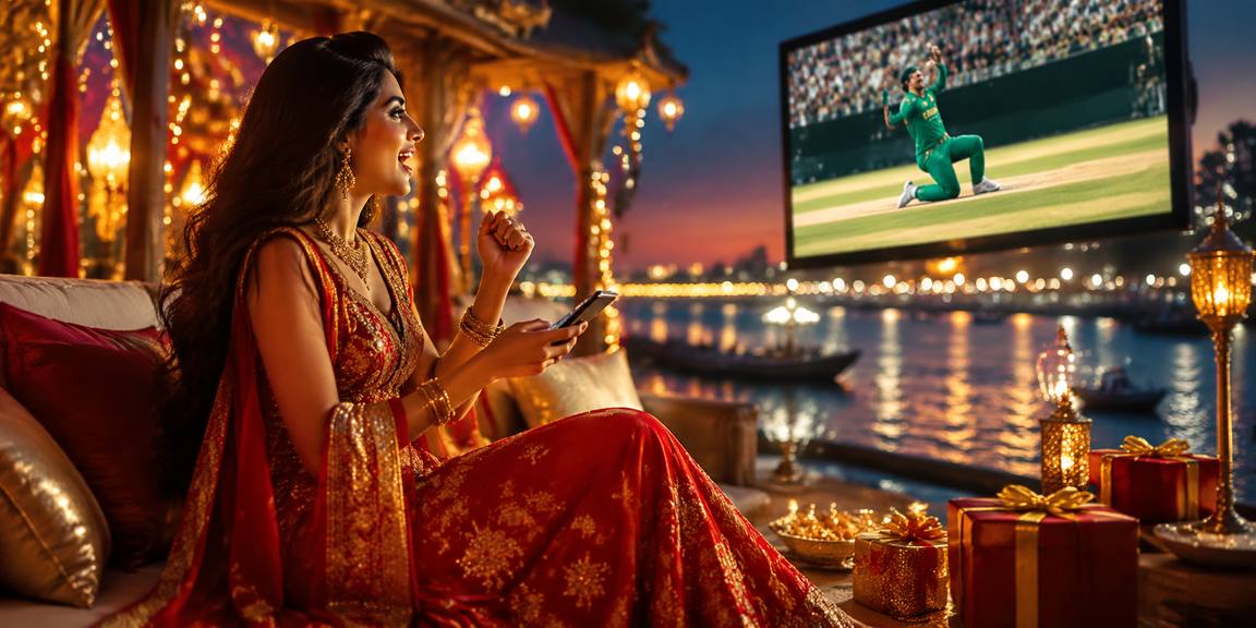 22bd2 22bd2 — বাংলাদেশের জন্য তৈরি অ্যাকাউন্ট প্ল্যাটফর্ম